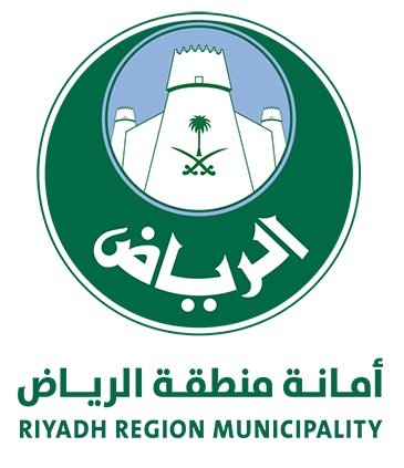 شريك نجاح