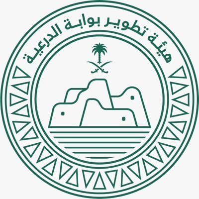 شريك نجاح